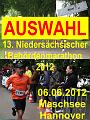 A_Marathon_2012_AUSWAHL